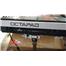 ROLAND SPD-30 ACİL SATILIK